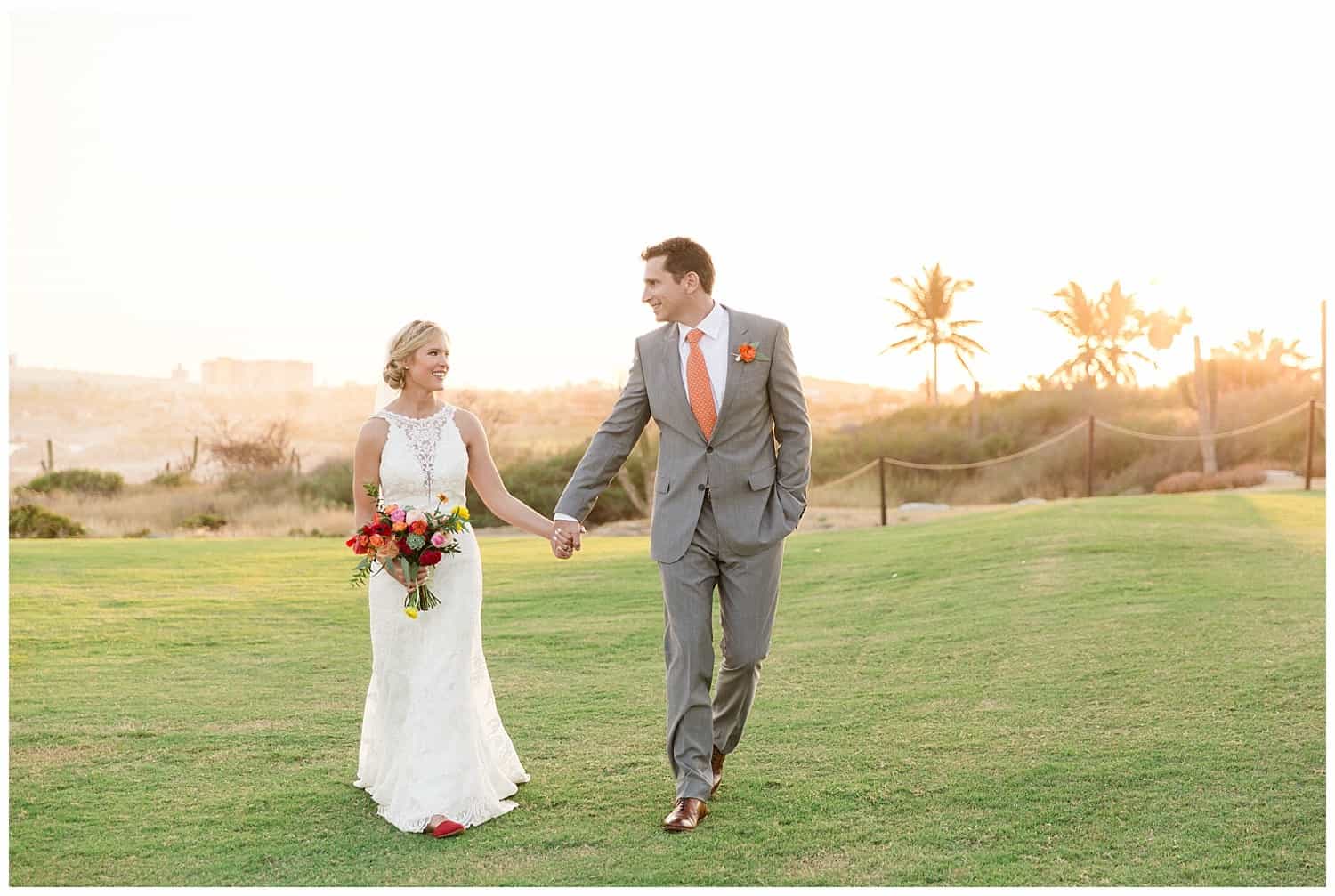 cabo-del-sol-wedding-sara-richardson-photography